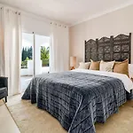 Vm-Lyxury 4 Bedroom Villa With Private Pool